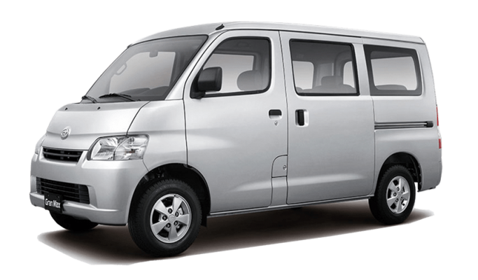 Harga-dan-Spesifikasi-Daihatsu-Granmax-MB-Ikon-683x400-1.png