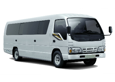 elf_primaisuzu.png